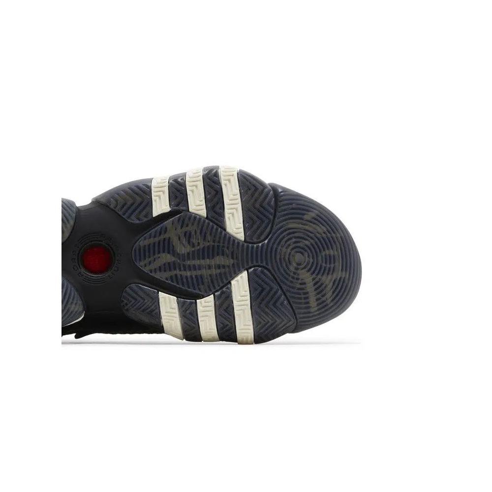 Кроссовки adidas Trae Young 2 'Chinese New Year' 5