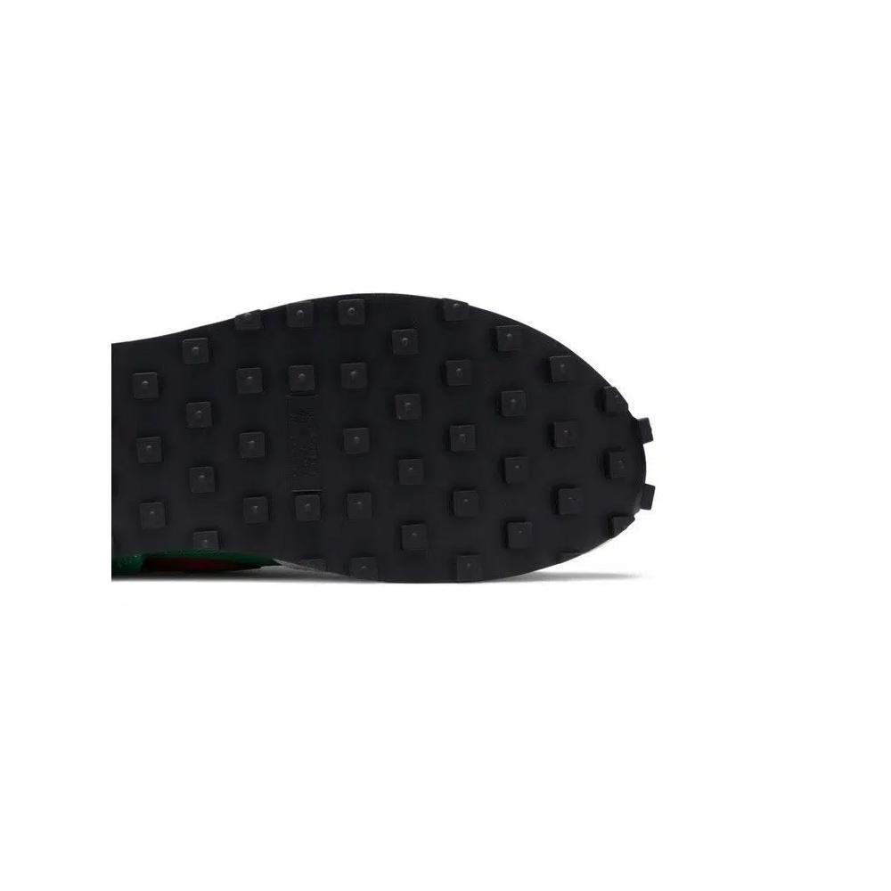 Кроссовки Undercover x Nike Wmns Daybreak 'Lucky Green' 5