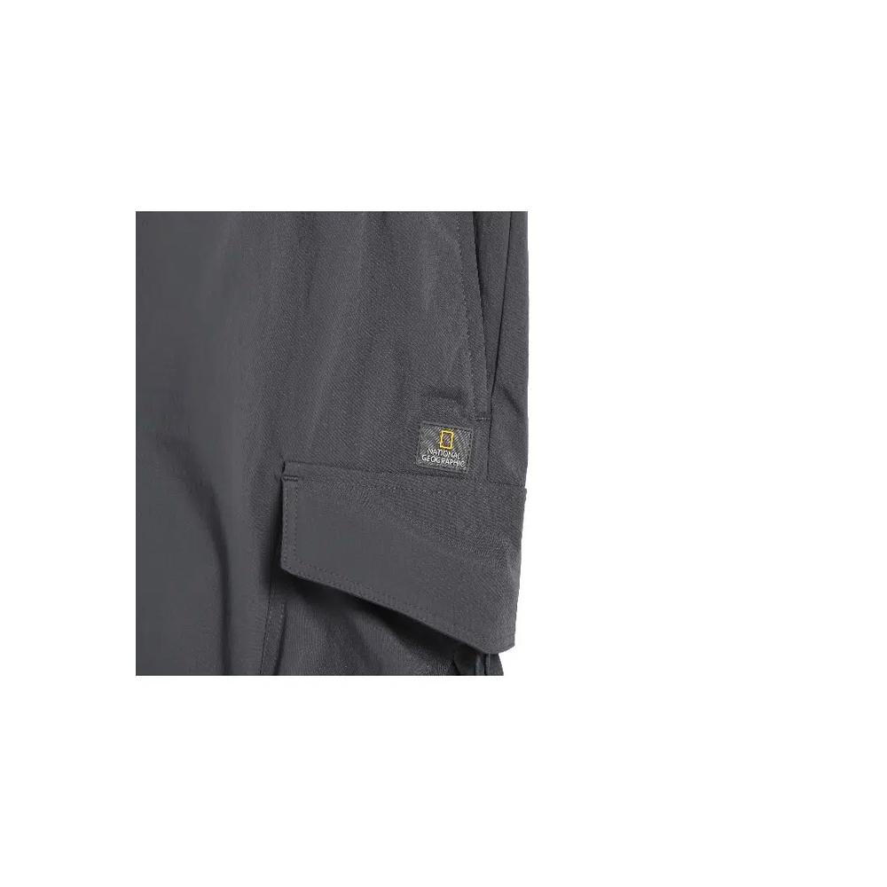 Женские охлаждающие карго-шорты PINET Stretch Cargo 4 дюйма 6