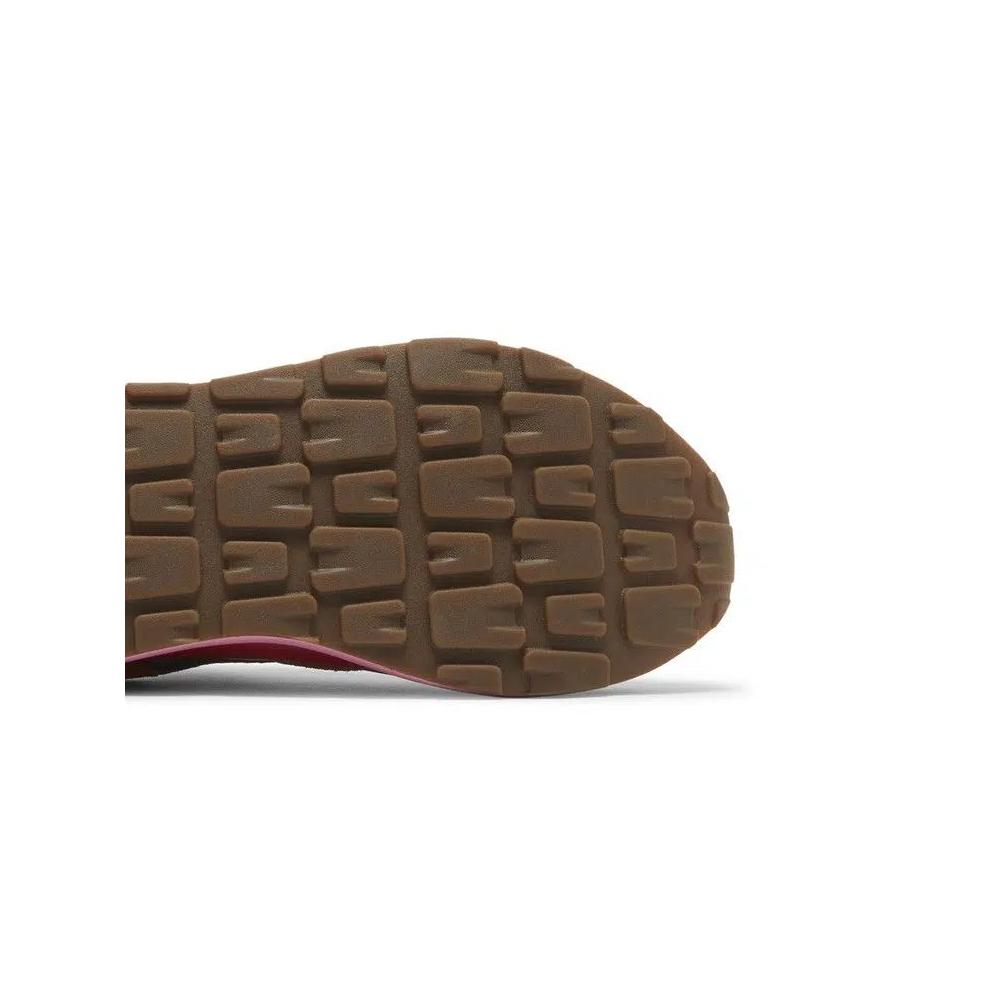 Кроссовки New Balance 57/40 'Brown Pink Red' 5