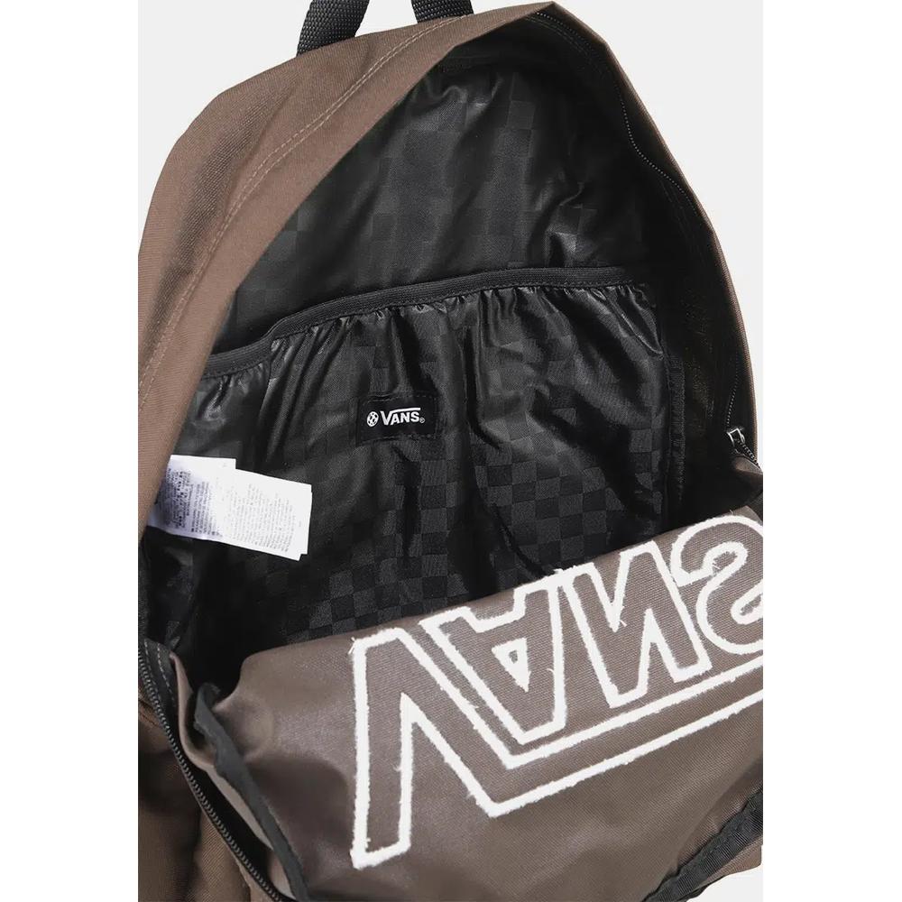Рюкзак Old Skool Drop V 5