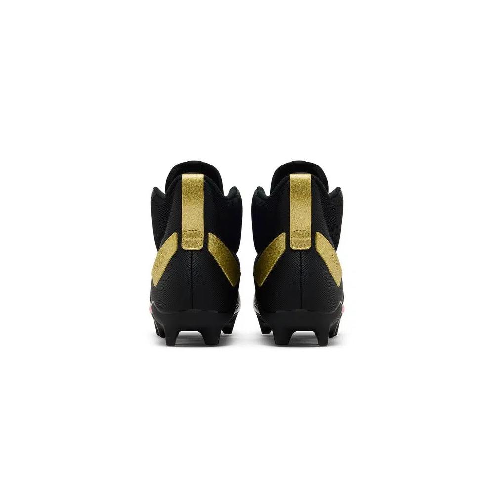 Бутсы adidas Adizero Chaos Speed 'Coronation - Black' 6