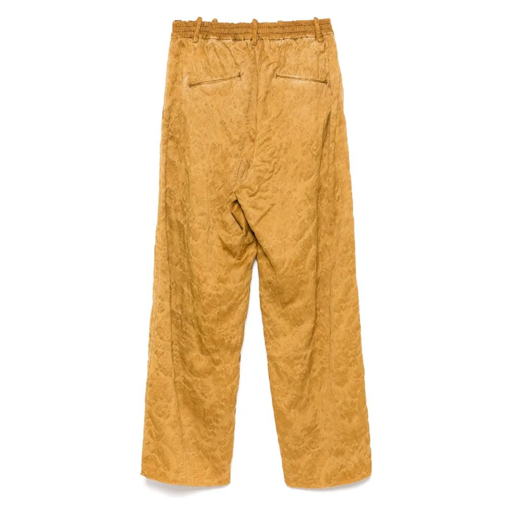 Брюки Pantalone 2