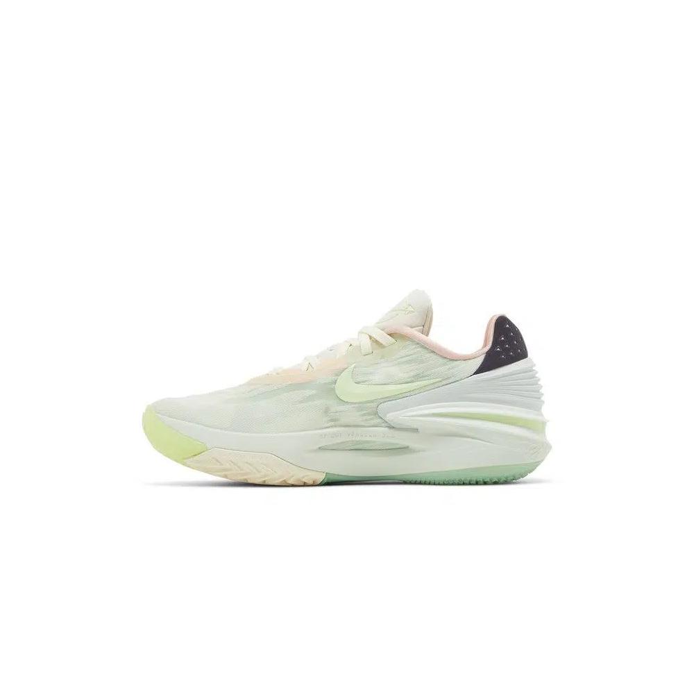 Кроссовки Nike Air Zoom GT Cut 2 'Better You' 3