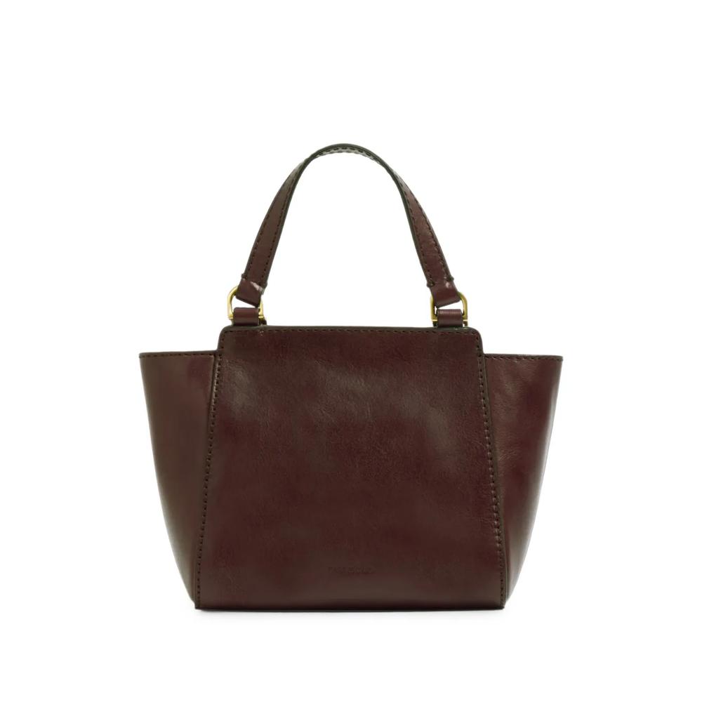 leather tote bag 2