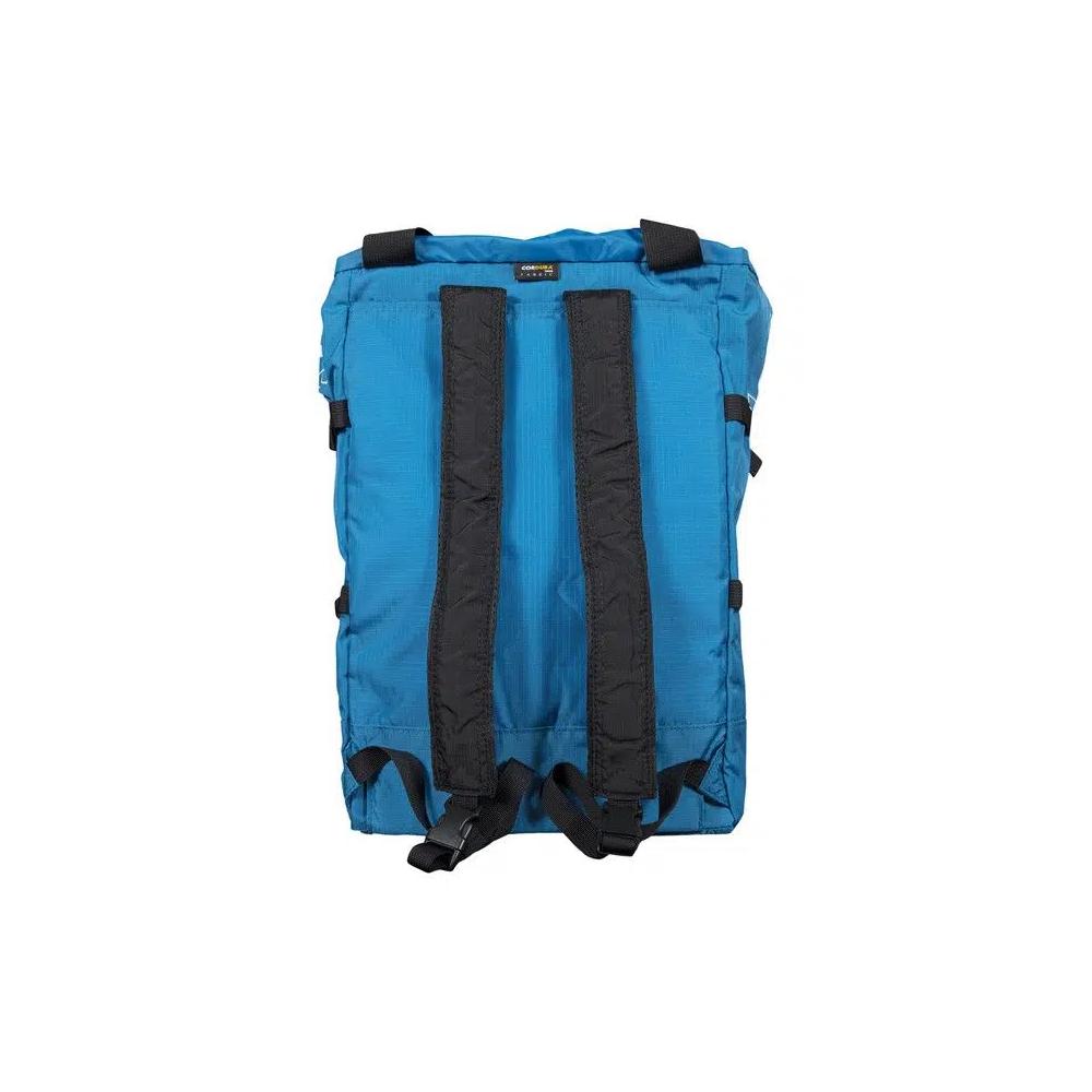 Рюкзаки Supreme Tote Backpack 'Royal Blue' 2