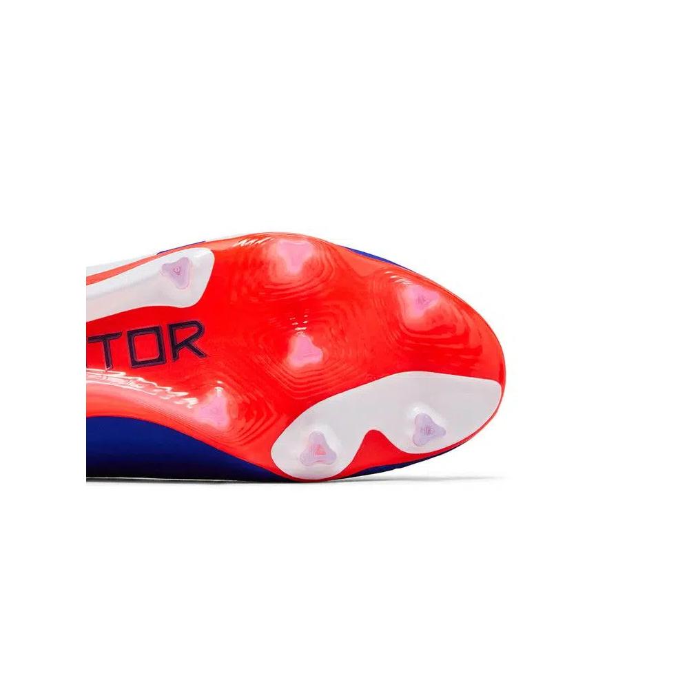 Бутсы adidas Predator Elite FG 'Advancement Pack' 5