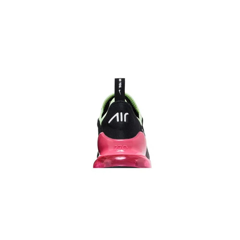 Кроссовки Nike Wmns Air Max 270 'Do You' 7