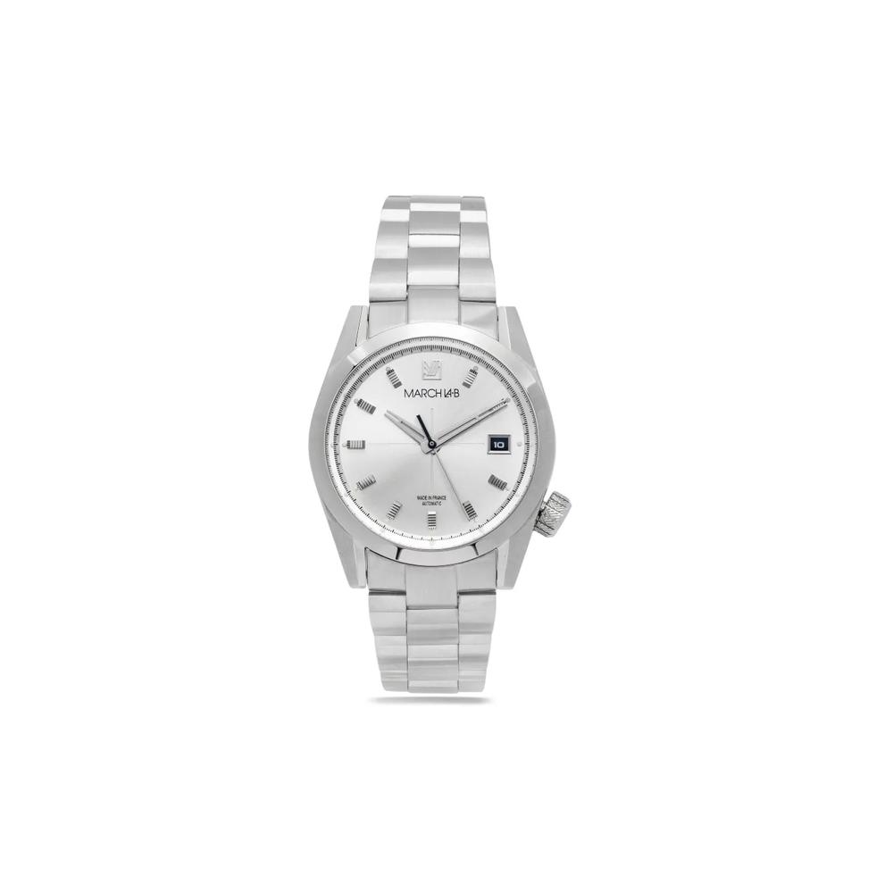 Наручные часы AM89 Automatic 38mm 1