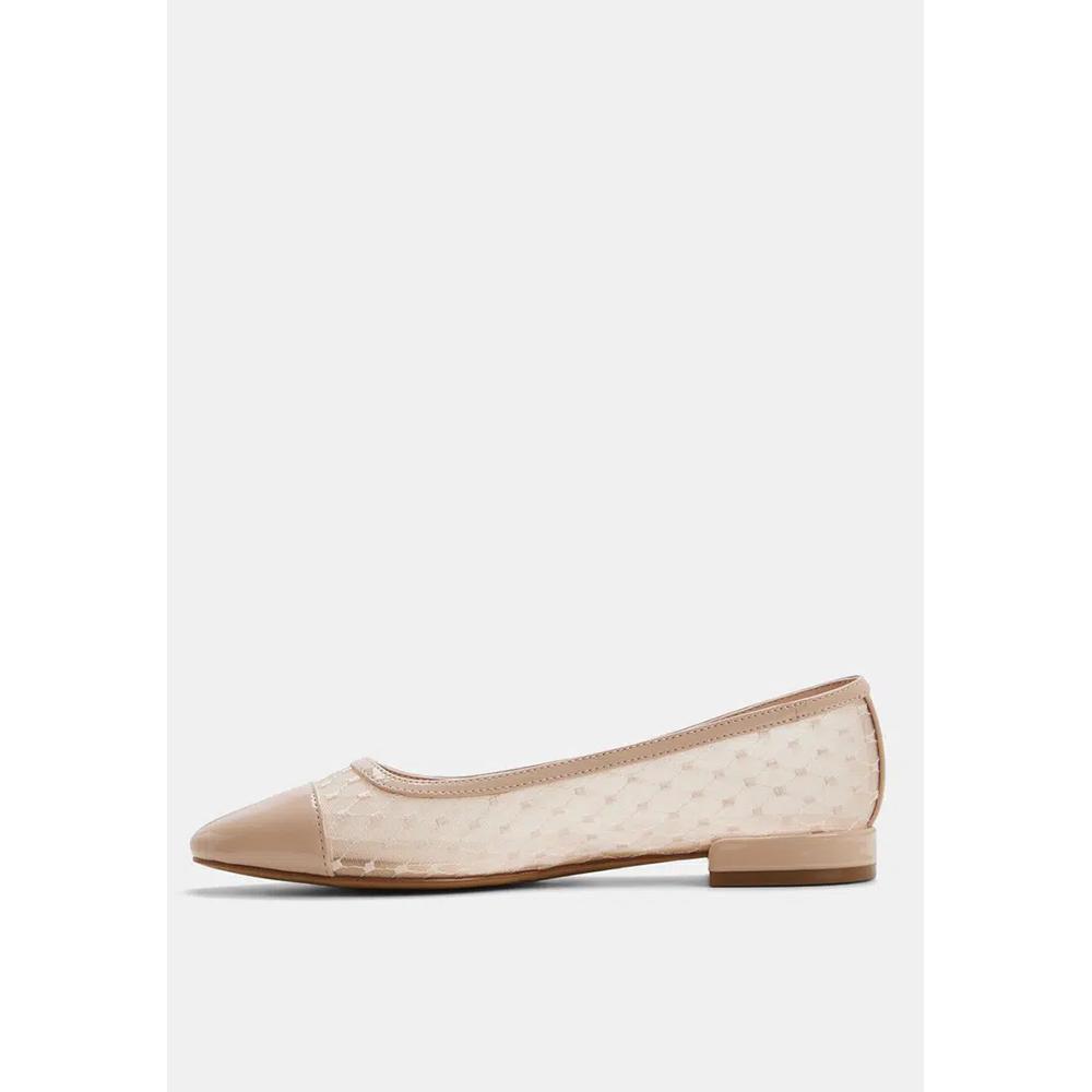 Olohas Flats 4