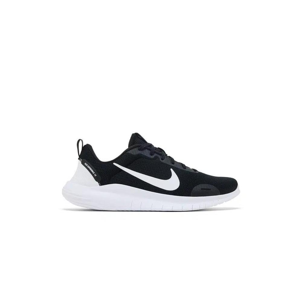 Кроссовки Nike Flex Experience Run 12 'Black' 1