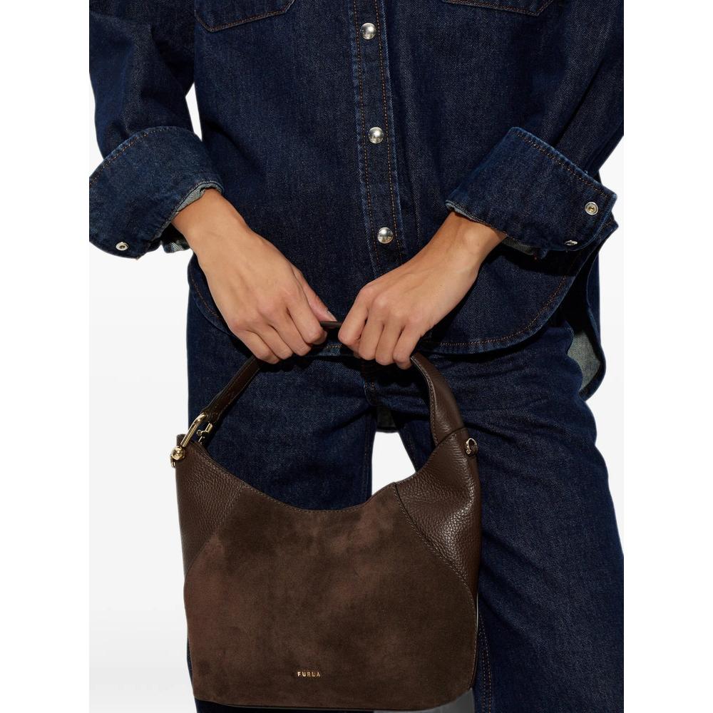 Lara shoulder bag M 2