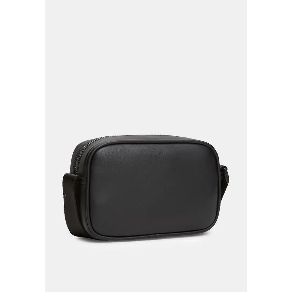 Сумка-основание Camera Bag - Tommy Mainline 2