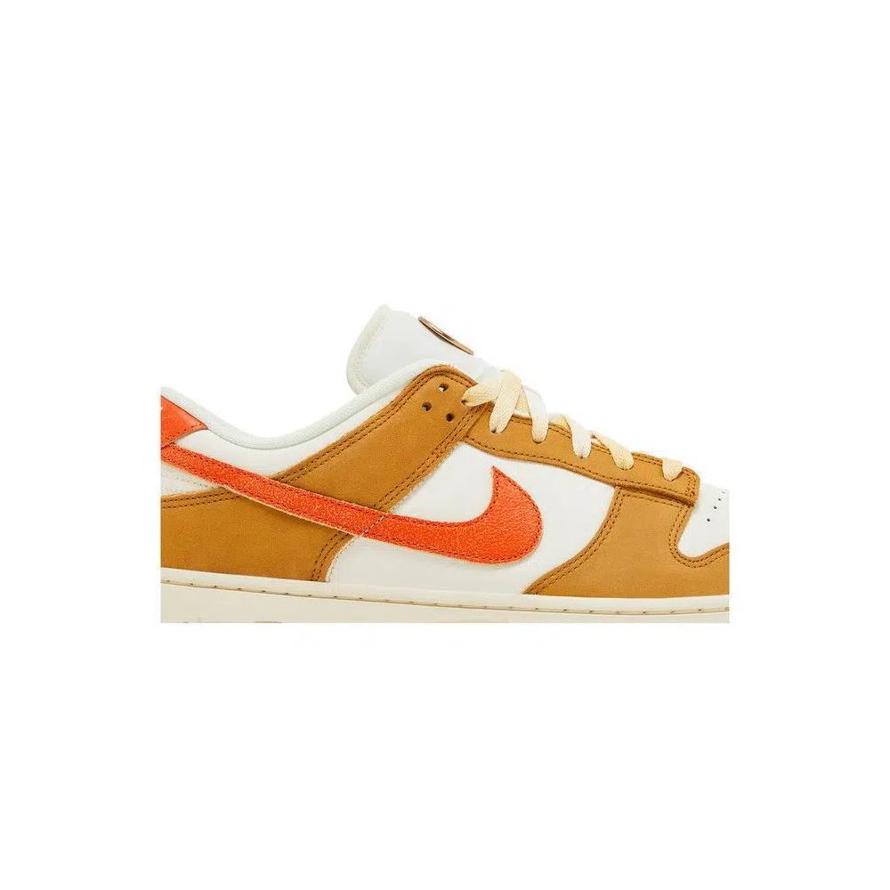 Кроссовки Nike Dunk Low 'Be the 1' 2
