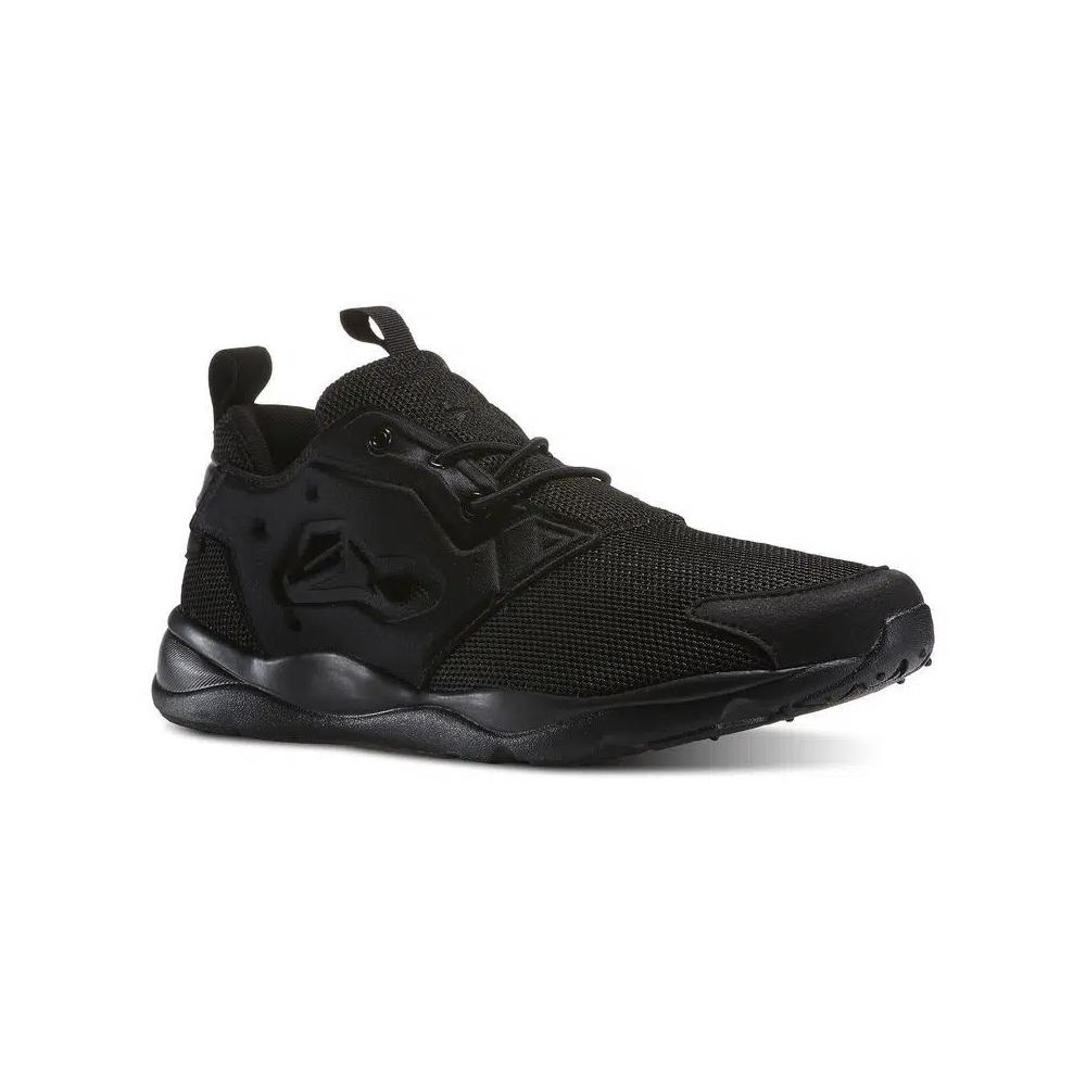 Повседневная обувь Reebok Furylite 1