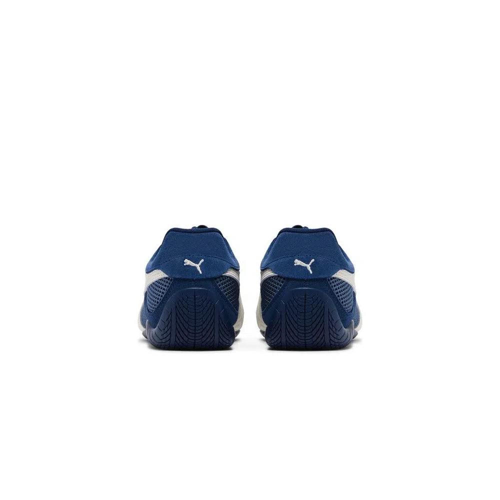 Кроссовки Puma Wmns Speedcat Go 'Persian Blue Warm White' 6