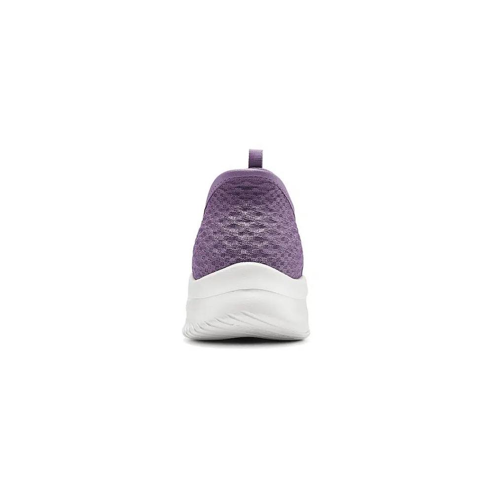 SLIP INS: ULTRA FLEX 3.0 3