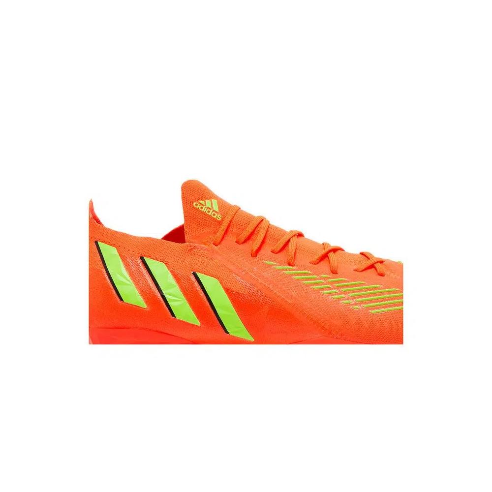 Бутсы Adidas Predator Edge.1 Low SG 'Game Data Pack' 2