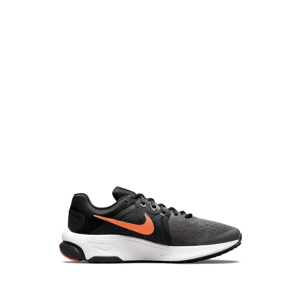 Кроссовки Zoom Prevail 1