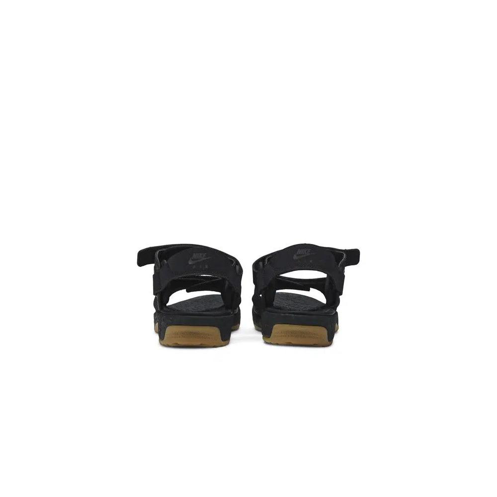 Сандалии Nike ACG Air Deschutz 'Black Gum' 6
