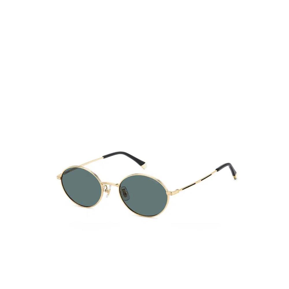 Polaroid Солнцезащитные очки PLDCN 0081/F/S-J5G-UC 1