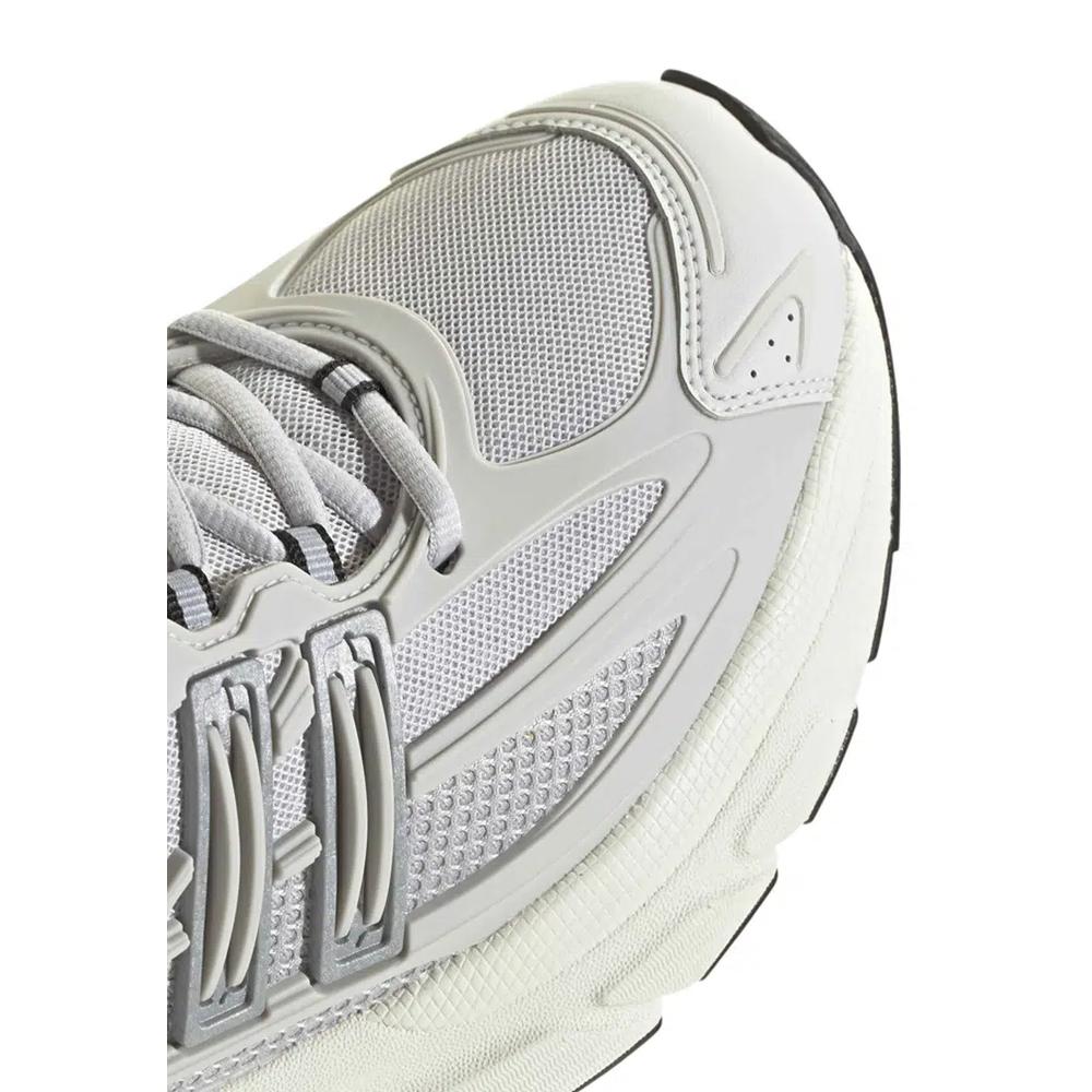 Кроссовки Adistar XLG 2.0 6