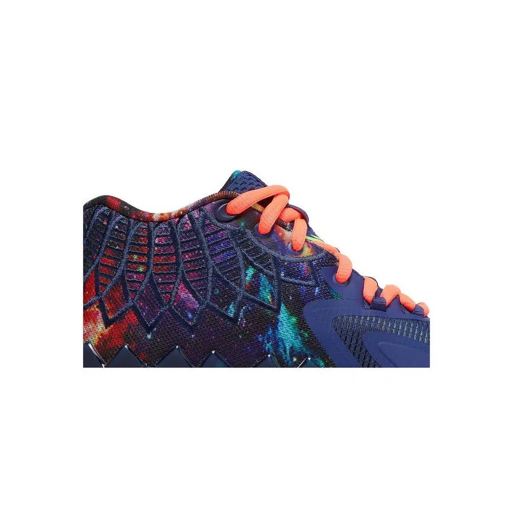 Кроссовки Puma MB.01 'Галактика' 2