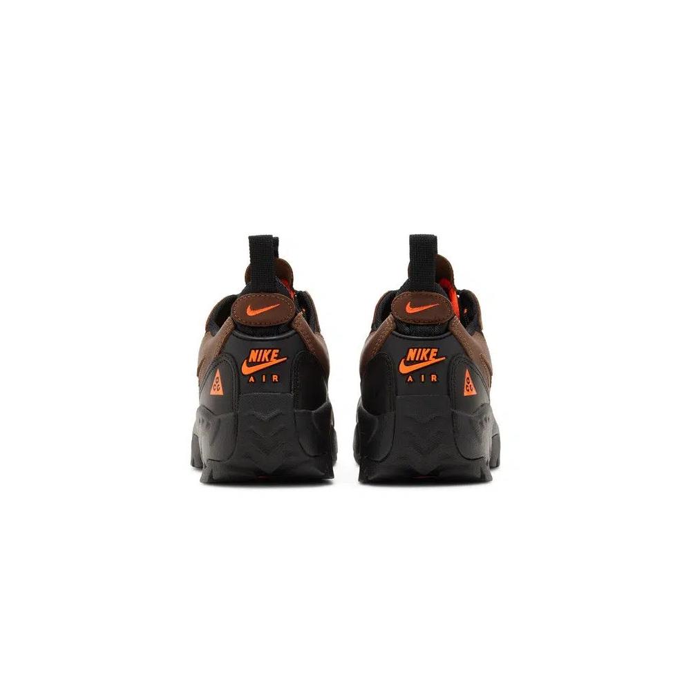 Кроссовки Nike ACG Air Mada 'Бизон' 6