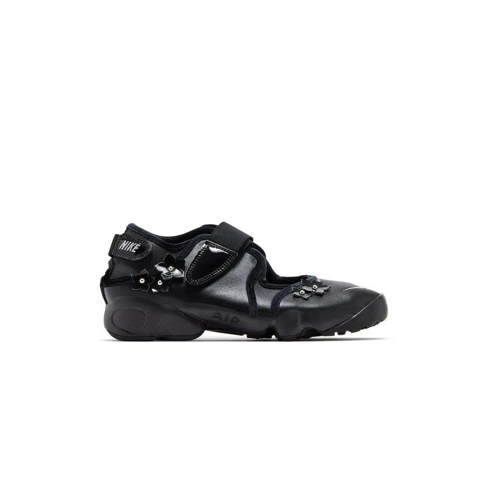 Сандалии Nike Wmns Air Rift 'Florette' 1