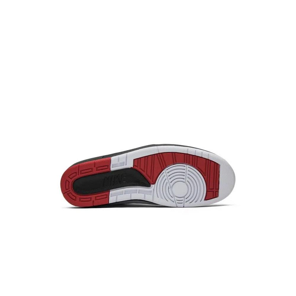 Кроссовки Air Jordan x Converse 'Alumni Pack' 13
