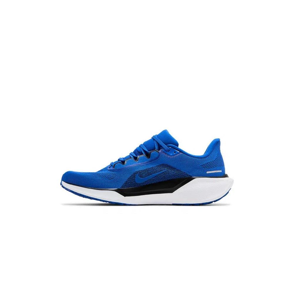 Кроссовки Nike Air Zoom Pegasus 41 'Duke' 3
