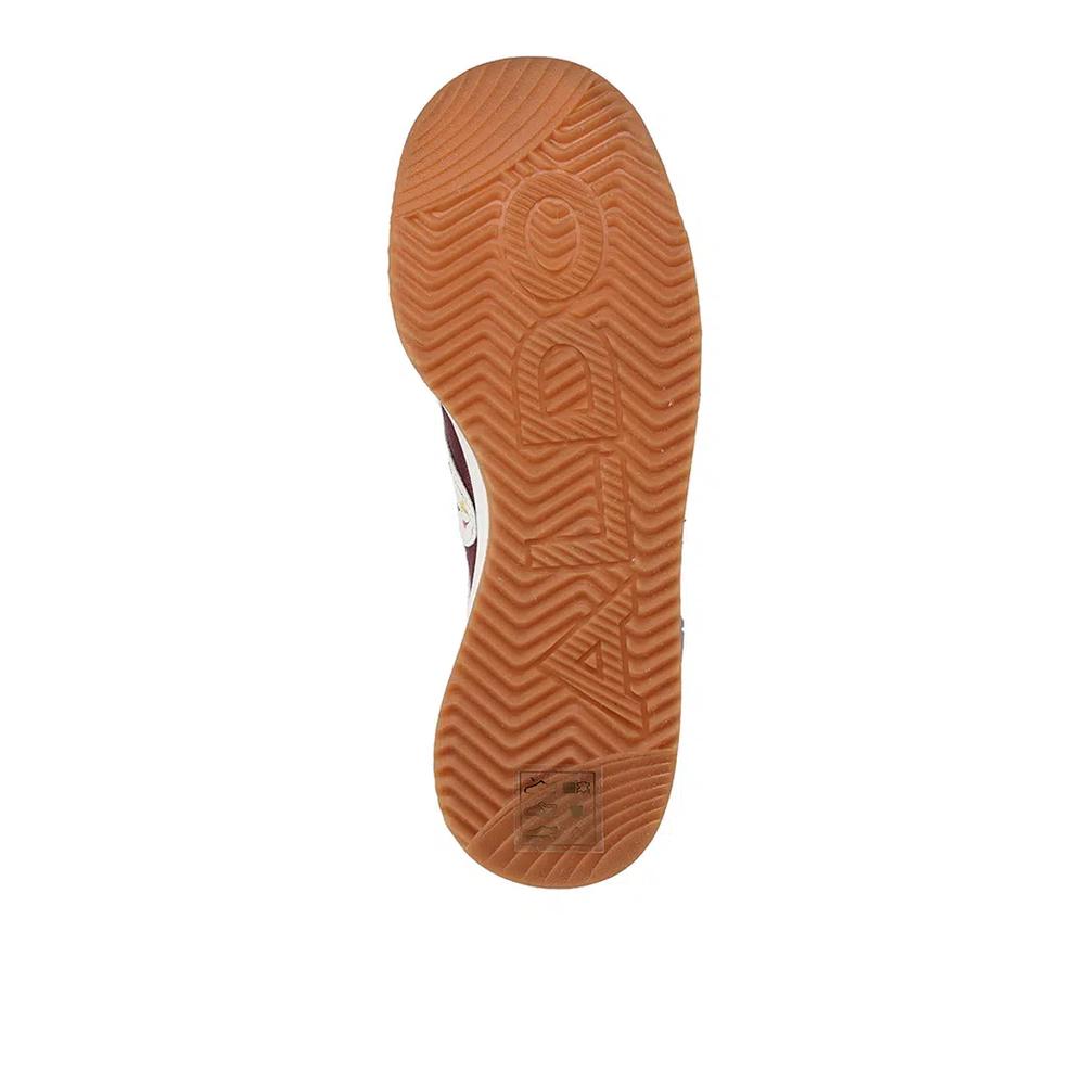 Stepcount кроссовки 5