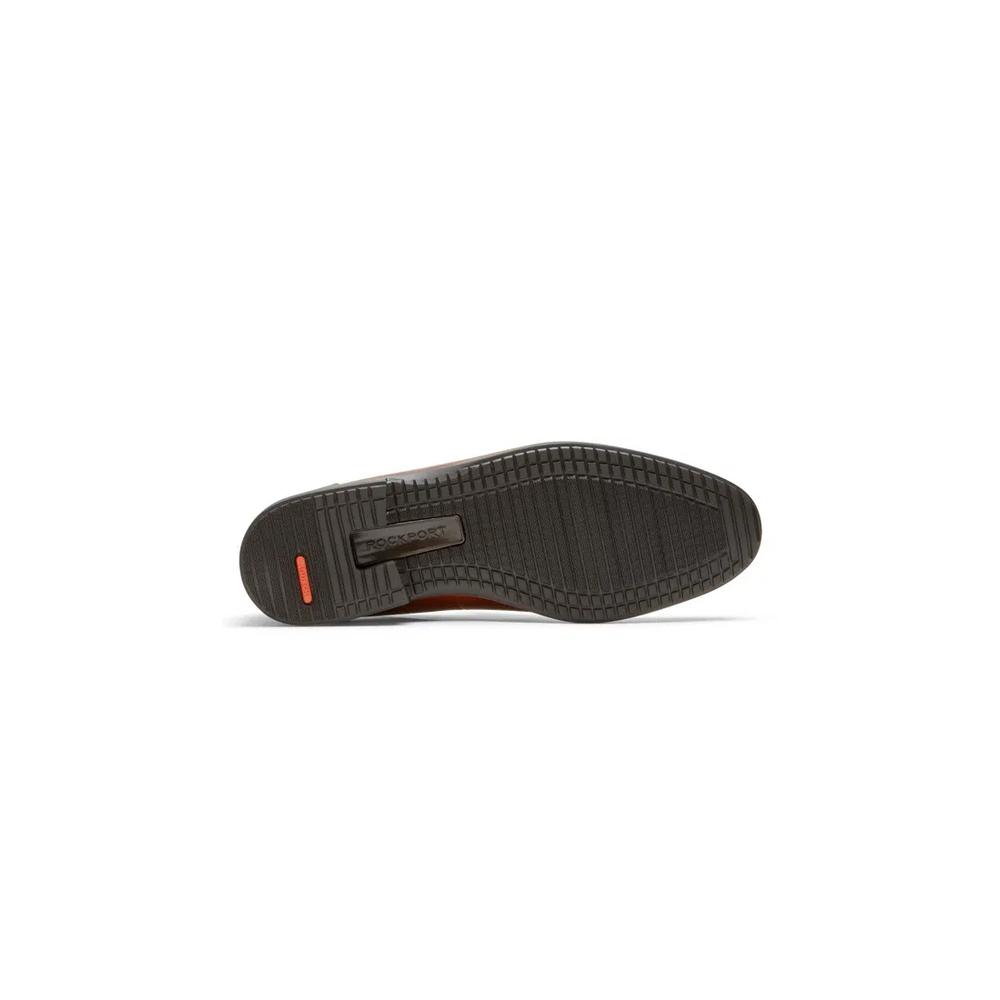 TMDS VENETIAN (Ширина W) 4