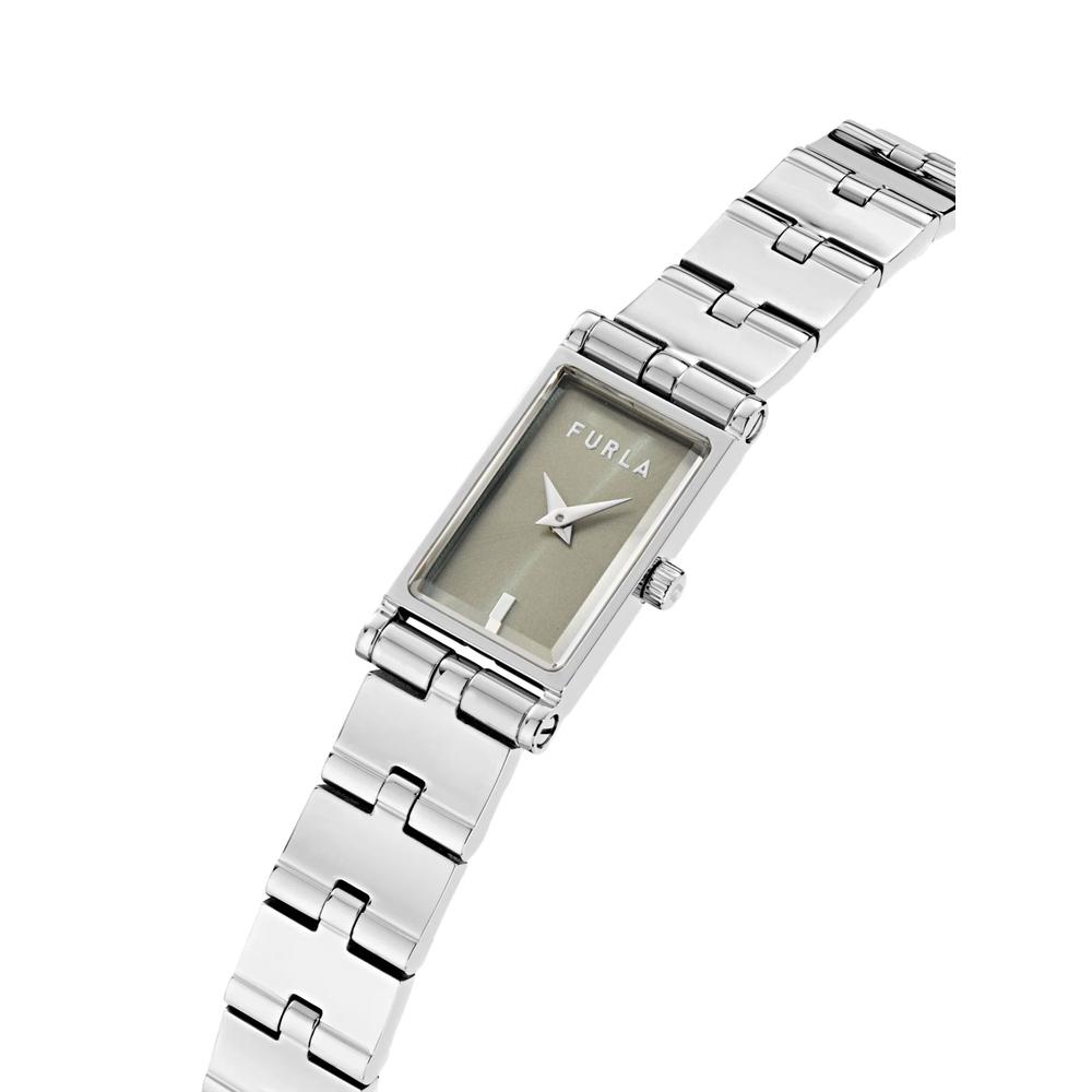 Наручные часы 28 мм 3