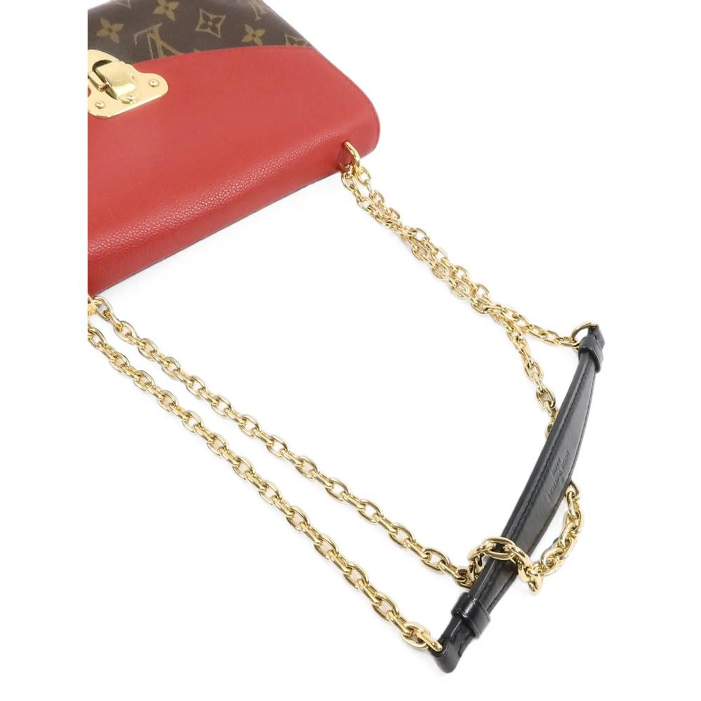 Saint Placide shoulder bag 5