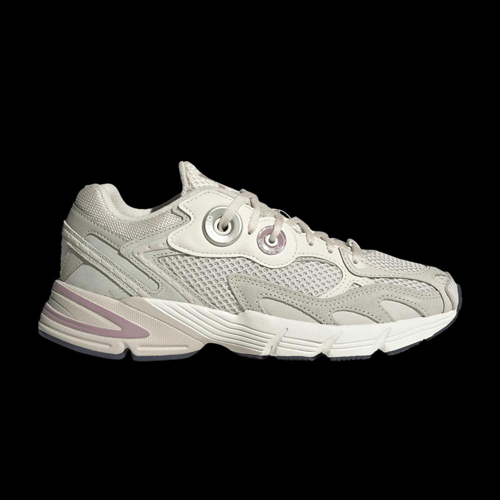 Кроссовки Adidas Wmns Astir 'Wonder White Bliss' 1