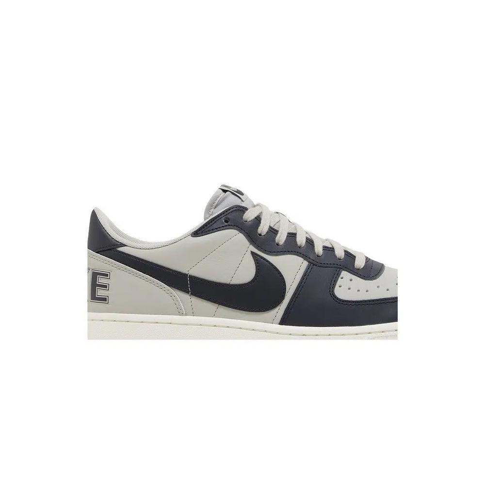 Кроссовки Nike Terminator Low 'Georgetown' 2