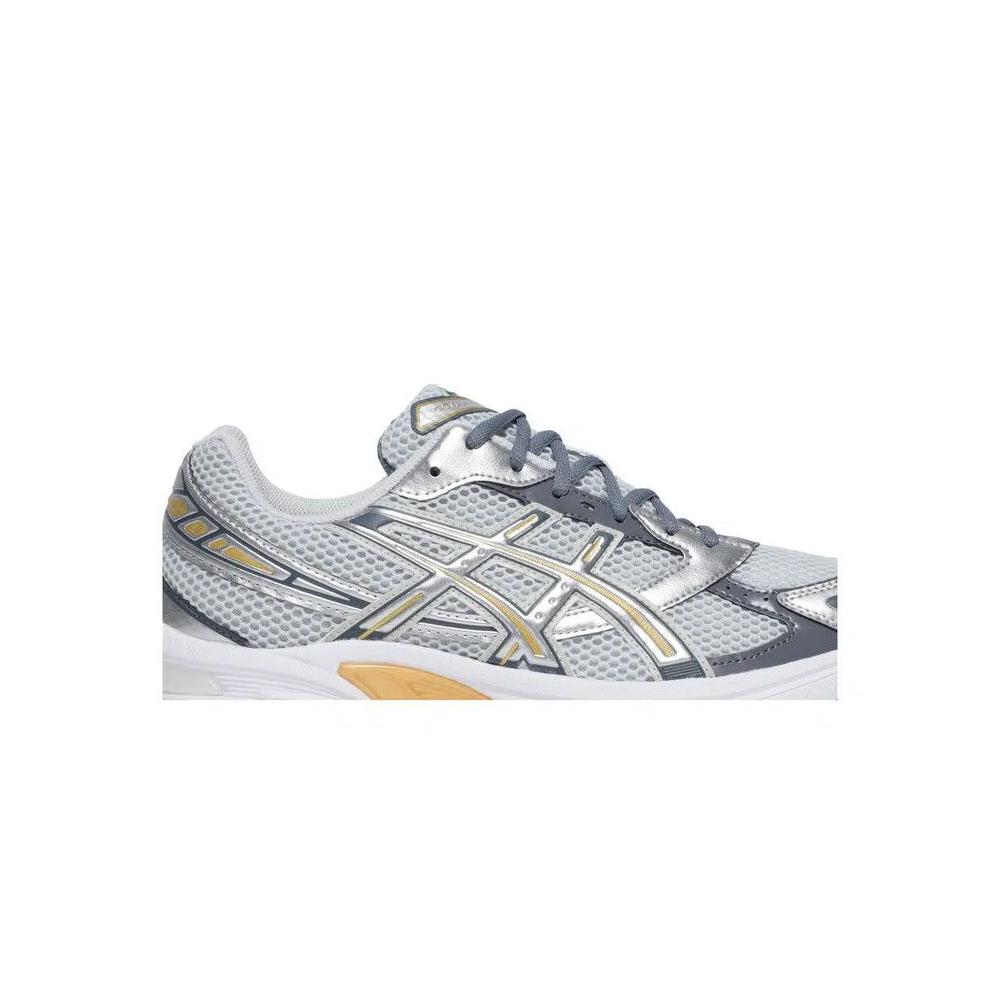 Беговые кроссовки ASICS Gel 1130 'Polar Shade Pure Silver' 2