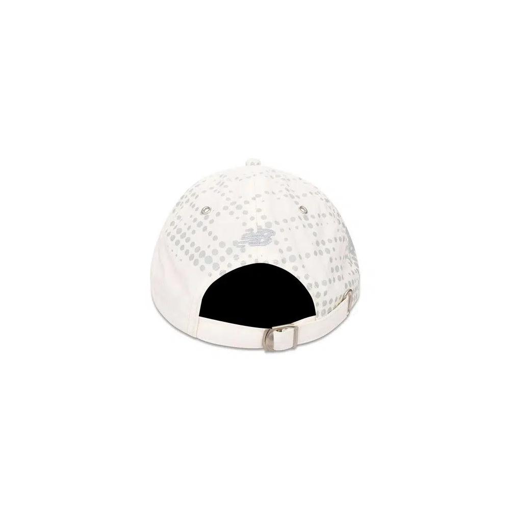 Кепки Aimé Leon Dore x New Balance Geo Print Hat 'Pristine' 2