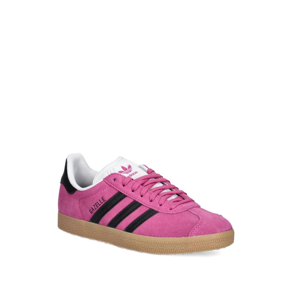 Кроссовки Gazelle 2
