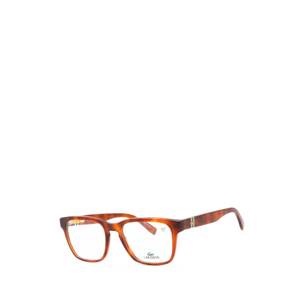 rectangle-frame glasses 2