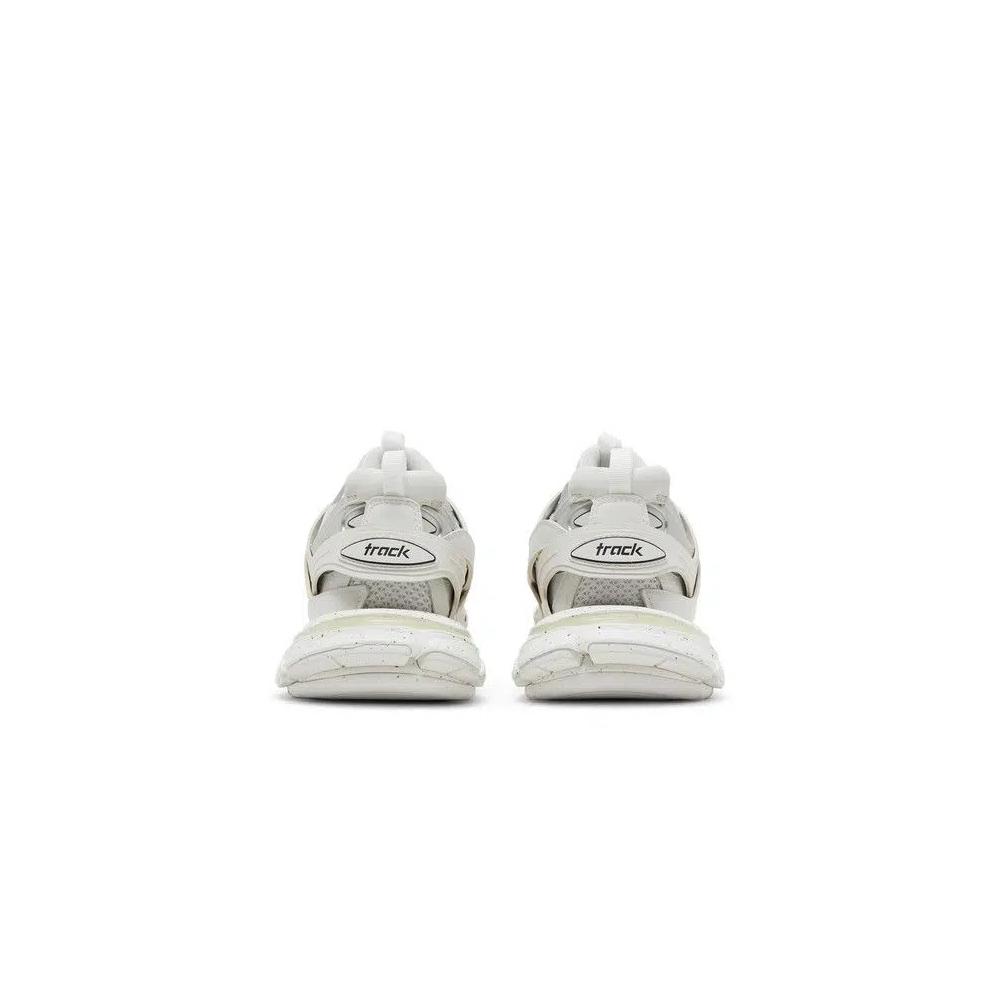 Кроссовки Balenciaga Track Sneaker 'Grey' 6