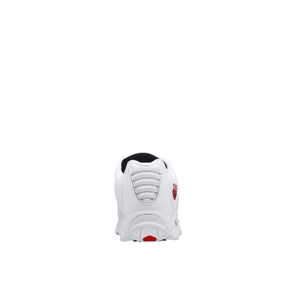 МУЖСКИЕ КРОССОВКИ ST329 CMF 5
