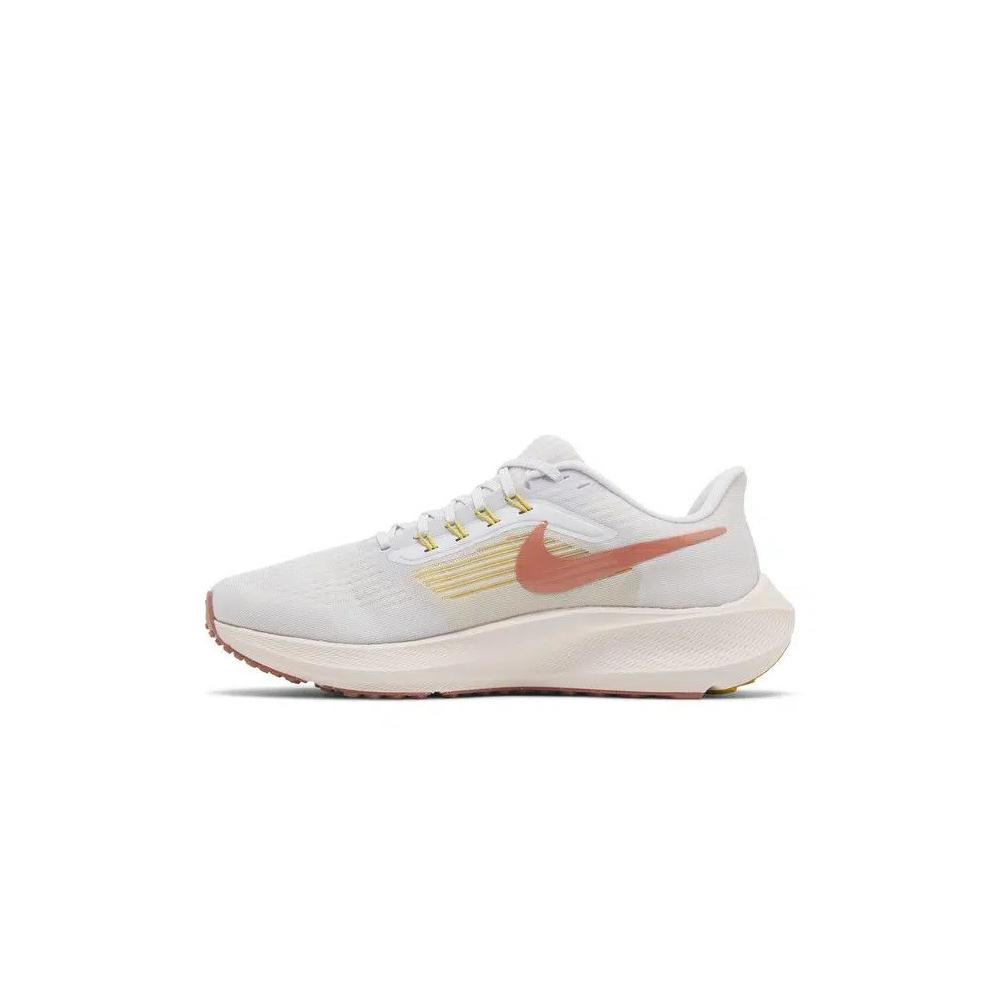 Кроссовки Nike Wmns Air Zoom Pegasus 39 'Whisper Madder Root' 3