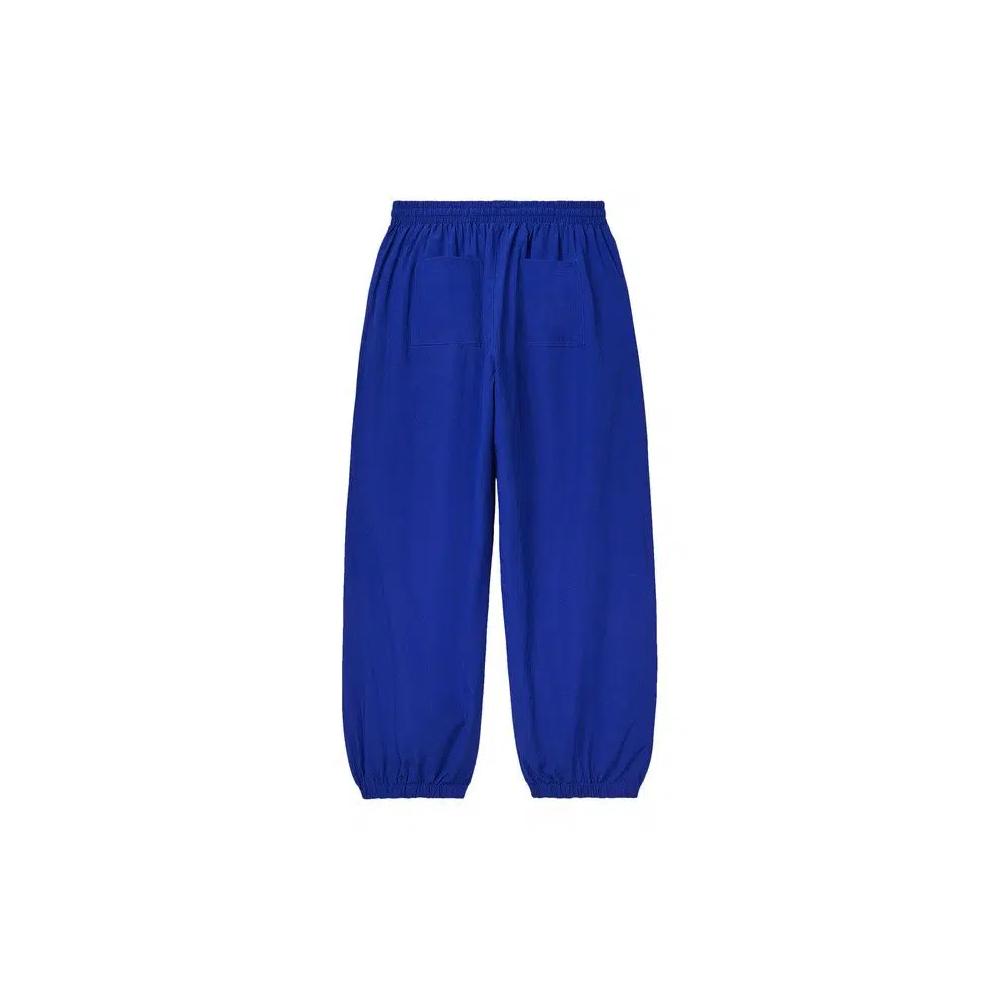 Спортивные штаны Vale Forever Swish Sweats 'Blue' 2