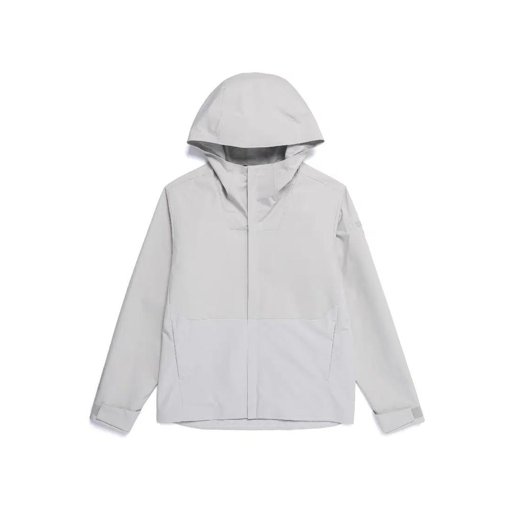 Унисекс куртка ATLAS GORE-TEX 2L 5