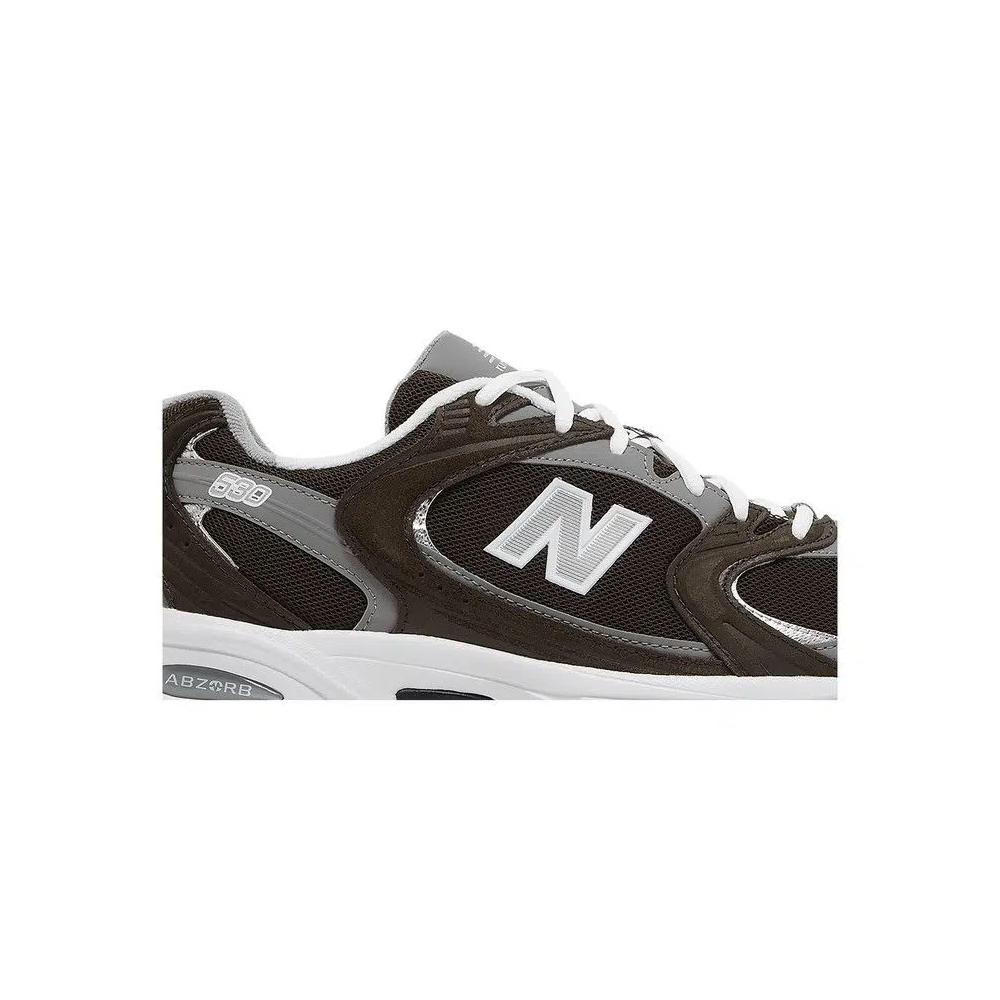 Кроссовки New Balance 530 'Rich Earth' 2