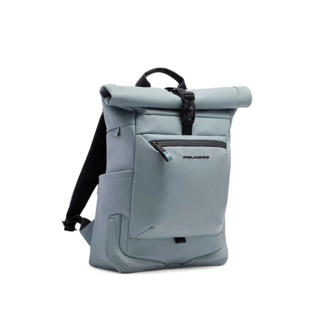 roll-top water-resistant backpack 2