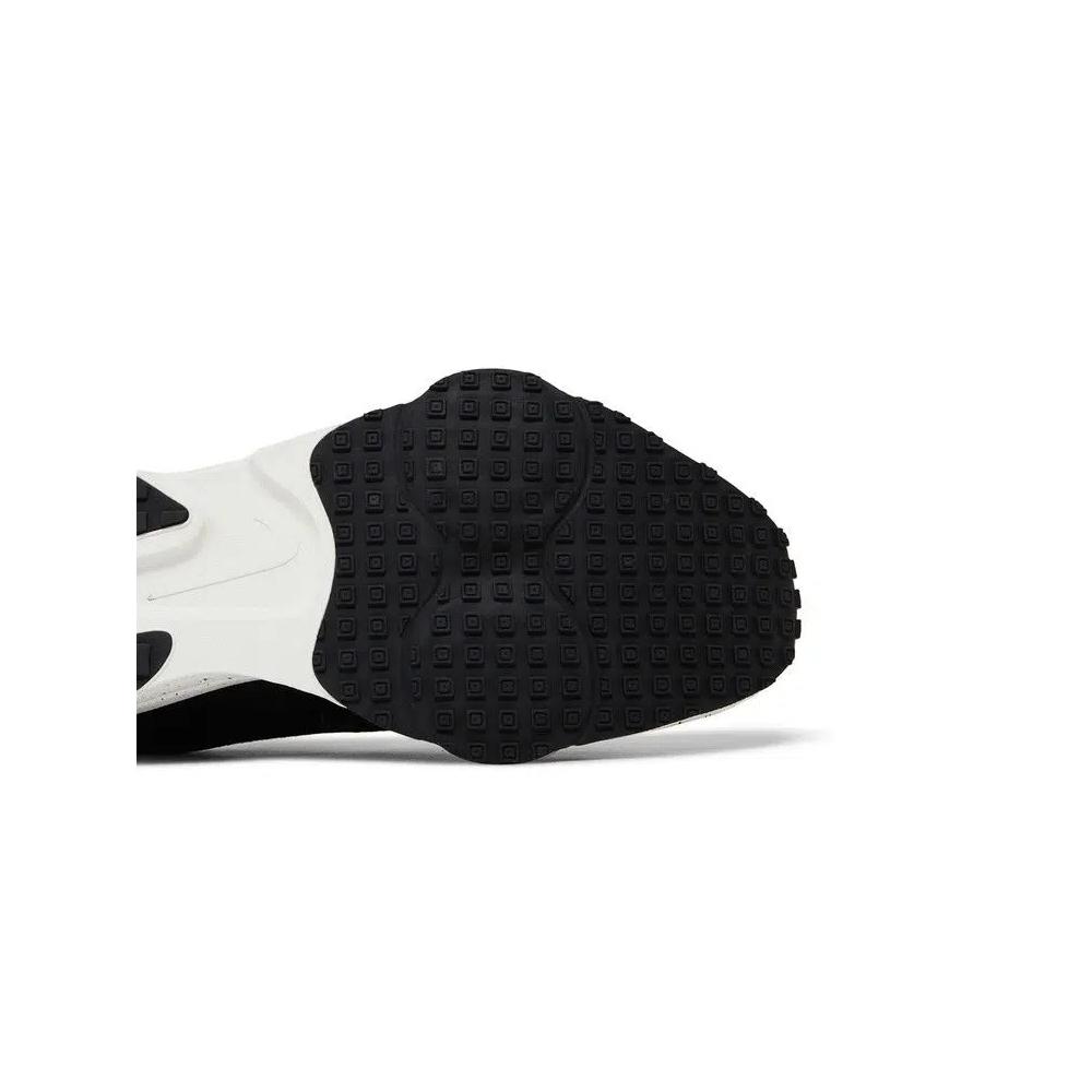 Кроссовки Nike Air Zoom-Type 'Ярко-розовый' 5