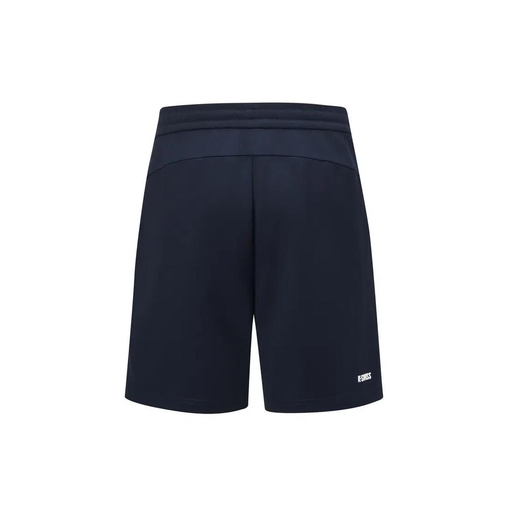 МУЖСКИЕ ШОРТЫ K-SWISS TENNIS CLUB LOGO 2